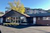 1430 E Thacker St photo